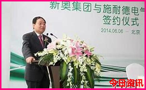 周边玩的地方推荐一日游