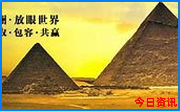 黑龙江省十大旅游城市