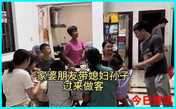 赤峰必去景点推荐