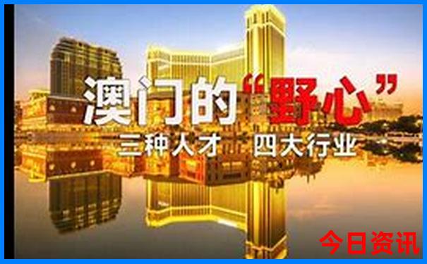 古浪旅游必去十大景点